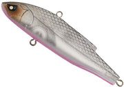 Vobler Lucky John VIB 707 5.8cm 10g