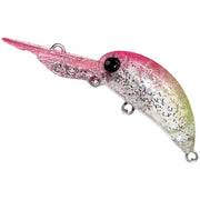 Vobler MUKAI Step Crank 2, Culoare GCP, 3.5cm, 3.3g