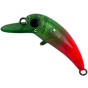 Vobler MUKAI Tremo, Watermelon-Chan, 2.8cm, 1.2g