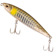 Vobler MUSTAD Vertebrata Topwater Waka Ayu