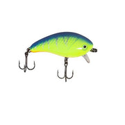 Vobler Manns Baby 8-Minus 13g 55mm Blue Tiger