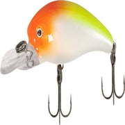 Vobler Manns Baby 8-Minus 13g 55mm Clown