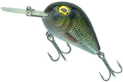 Vobler Mikado Fishunter Kizoku Sinking, D06, 29g, 6cm 