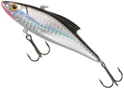 Vobler Mikado Fishunter Magnat, Sinking, Culoare 04, 33g, 9cm 