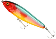 Vobler Mikado Fishunter Pencil Slow Sinking, D08, 4.3g, 12cm 