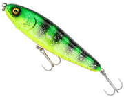 Vobler Mikado Fishunter Pencil Slow Sinking, S43, 4.3g, 12cm 