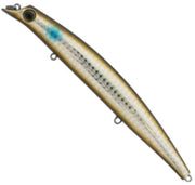 Vobler Minnow SEIKA Shallow Darter Galleggiante, Culoare.03, 14cm, 18g, 1buc/pac