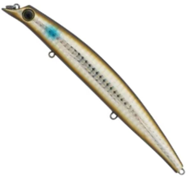 Vobler Minnow SEIKA Shallow Darter Galleggiante, Culoare.03, 14cm, 18g, 1buc/pac