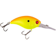 Vobler Mustad BLF Mid Runner, Mojito, 5.8cm, 17g