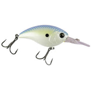 Vobler Mustad BLF Mid Runner, Sassy, 5.8cm, 17g