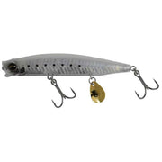 Vobler Mustad Vertebrata Sink Pencil Shirasu