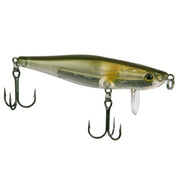 Vobler Nevis ASP Hunter 9cm Green Olive