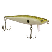 Vobler Nevis ASP Hunter 9cm Sexy Shadow