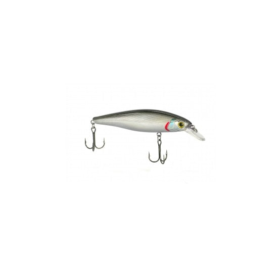 Vobler Nevis Vantage wobbler 8cm 10g 8610-004