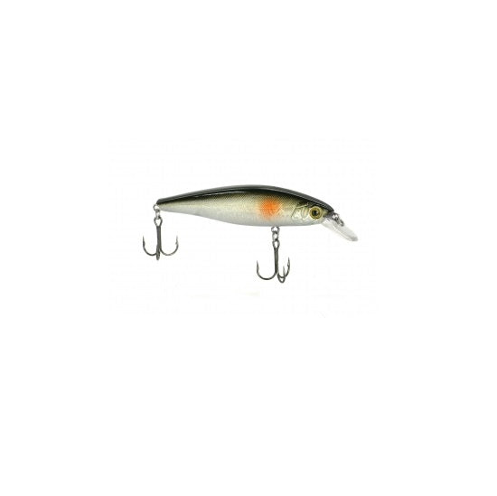 Vobler Nevis Vantage wobbler 8cm 10g 8610-023