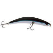 Vobler Nevis Willow 11cm 9.90gr 8600-112