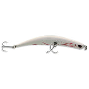 Vobler Nevis Willow 11cm 9.90gr 8600-113