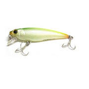 Vobler Owner Rip n Minnow 65mm 6.0gr 34 G C Back H