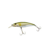 Vobler Owner Savoy Shad 5279 SS-80S 80mm 14.2gr 06 Shiner