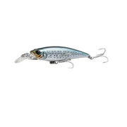 Vobler Owner Savoy Shad 5279 SS-80S 80mm 14.2gr 66 Konoshiro