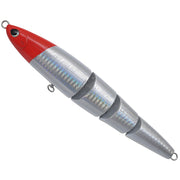 Vobler PALMS Javami Lipless 175F, H01, 17.5cm, 50g