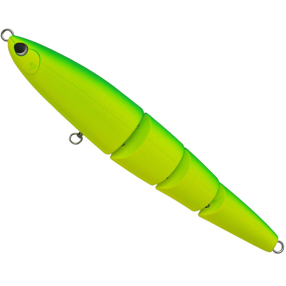 Vobler PALMS Javami Lipless 175F, MT417, 17.5cm, 50g