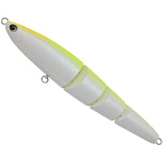 Vobler PALMS Javami Lipless 175F, P03, 17.5cm, 50g
