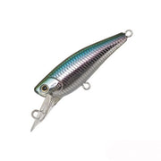 Vobler Palms Thumb Shad 39SP 3.9cm 2.2g AL-95