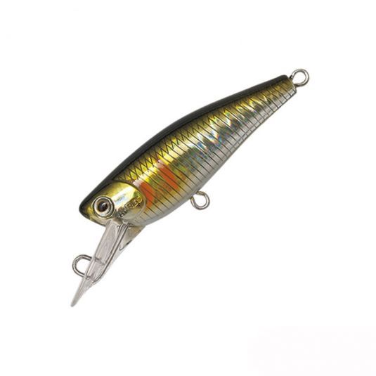 Vobler Palms Thumb Shad 39SP MG-51