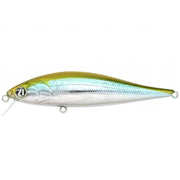 Vobler Pontoon21 Bet a Minnow 102F-SR 10.2cm 14.9g 012 F