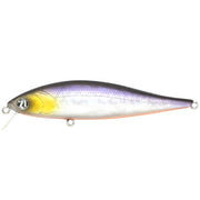 Vobler Pontoon21 Bet a Minnow 102SP-SR 10.2cm 16.4g A11 SP