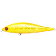 Vobler Pontoon21 Bet a Minnow 102SP-SR 10.2cm 16.4g A63 SP