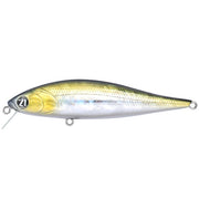 Vobler Pontoon21 Bet a Minnow 102SP-SR 10.2cm 16.4g R30 SP