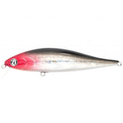 Vobler Pontoon21 Bet a Minnow 102SP-SR, A16 SP, 10.2cm, 16.4g 