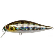 Vobler Pontoon21 Bet a Shiner, Crash HG Gill 007 SP, 9.1cm, 17.3g, 1buc/pac