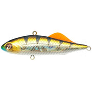 Vobler Pontoon21 Bet a Vib Nano Sound, 007F S, 6.1cm, 14.5g, 1buc/pac