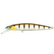 Vobler Pontoon21 Cablista 105SP-SMR 10.5cm 13.2g 007 SP