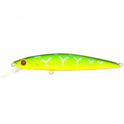 Vobler Pontoon21 Cablista 105SP-SMR 10.5cm 13.2g 070 SP