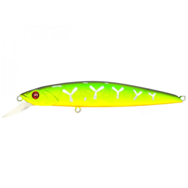 Vobler Pontoon21 Cablista 105SP-SMR 10.5cm 13.2g 070 SP