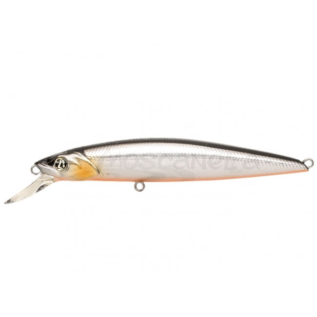 Vobler Pontoon21 Cablista 105SP-SMR 10.5cm 13.2g 712 SP