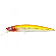 Vobler Pontoon21 Cablista 105SP-SMR 10.5cm 13.2g A15 SP