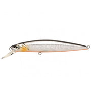 Vobler Pontoon21 Cablista 75SP-SMR 7.5cm 4.9g 712 SP