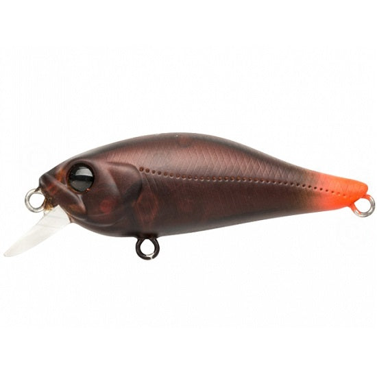 Vobler Pontoon21 Cheerful R42 4cm 2.7g Suspending MR