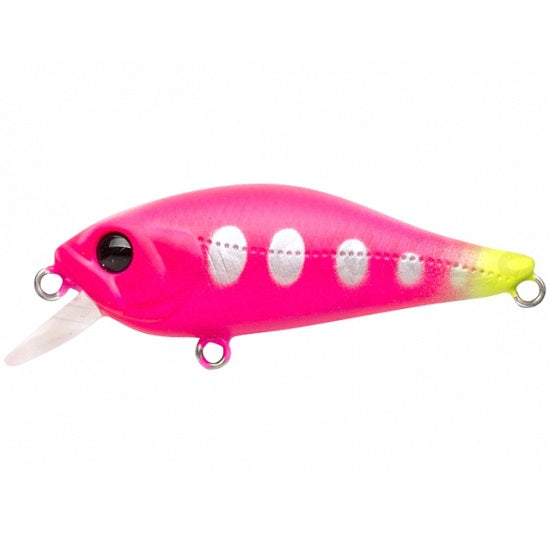 Vobler Pontoon21 Cheerful R44 3.4cm 1.45g Floating SR 