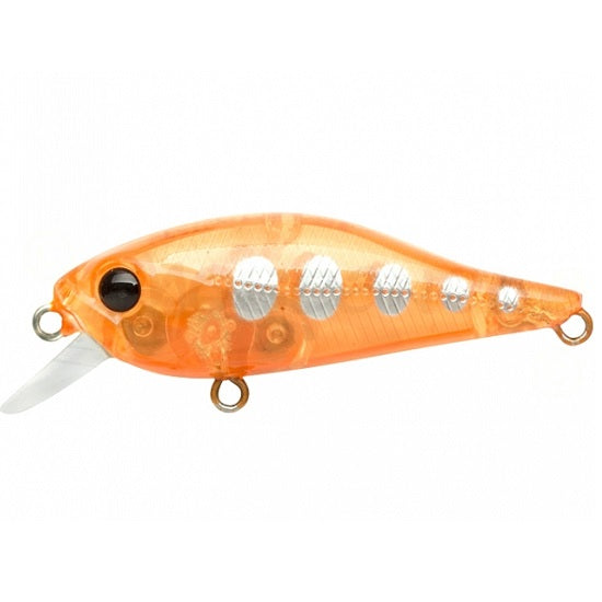 Vobler Pontoon21 Cheerful R46 3.4cm 1.45g Floating SR 