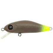 Vobler Pontoon21 Crack Jack 3.8cm 2.3g R47 F SR