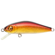 Vobler Pontoon21 Crack Jack 3.8cm 2.5g 001 F DR