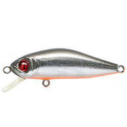 Vobler Pontoon21 Crack Jack 3.8cm 2.5g 051 F DR