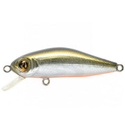 Vobler Pontoon21 Crack Jack 3.8cm 2.5g R60 F DR