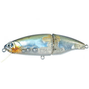 Vobler Pontoon21 Danzante SR 830 F, 10cm 17.4g
